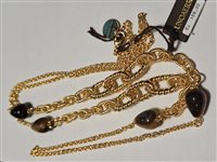 Collana Unoaerre Donna in Bronzo 2896 UNOAERRE